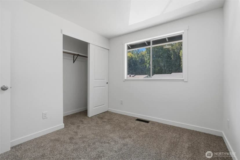 Property photo for 2715 Lodgepole Drive Se, Port Orchard photo 26