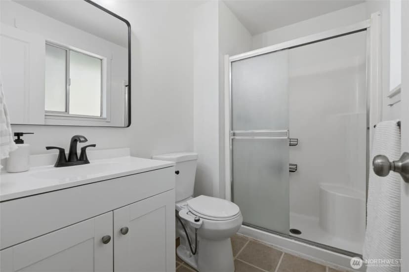 Property photo for 2715 Lodgepole Drive Se, Port Orchard photo 22