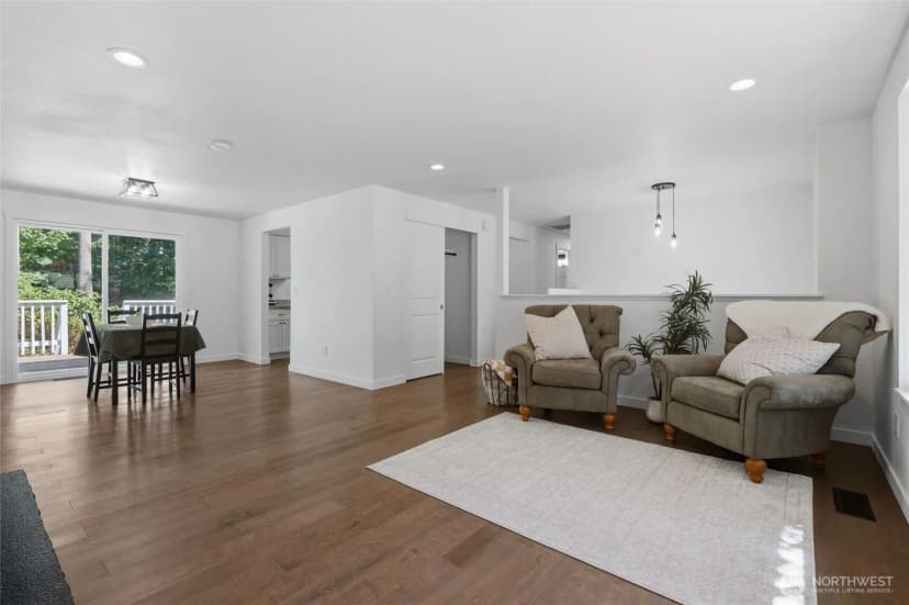 Property photo for 2715 Lodgepole Drive Se, Port Orchard photo 7