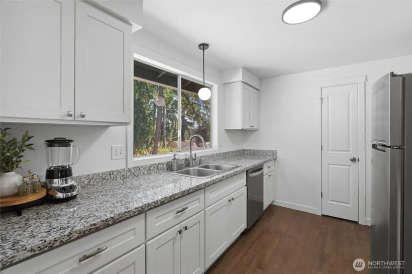 Property photo for 2715 Lodgepole Drive Se, Port Orchard photo 14