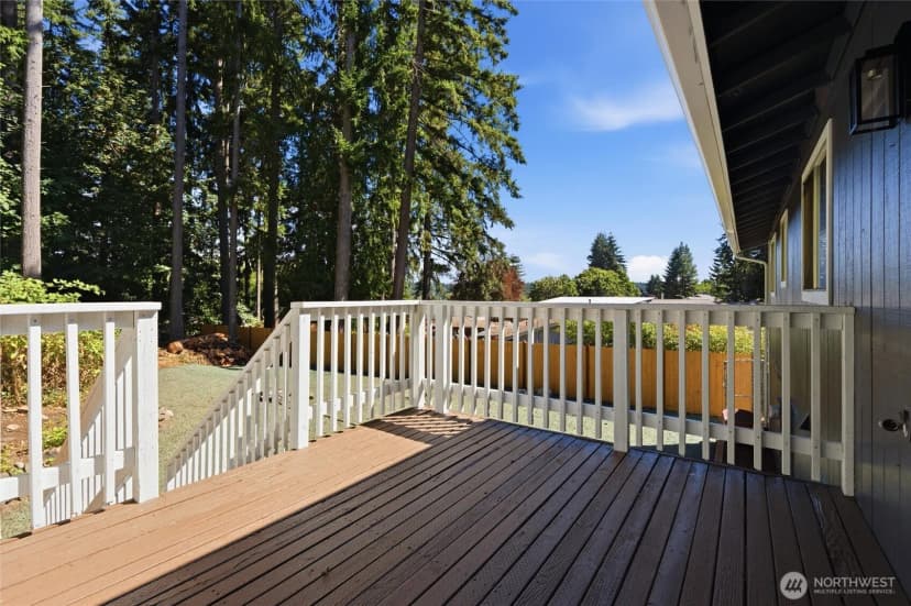 Property photo for 2715 Lodgepole Drive Se, Port Orchard photo 11