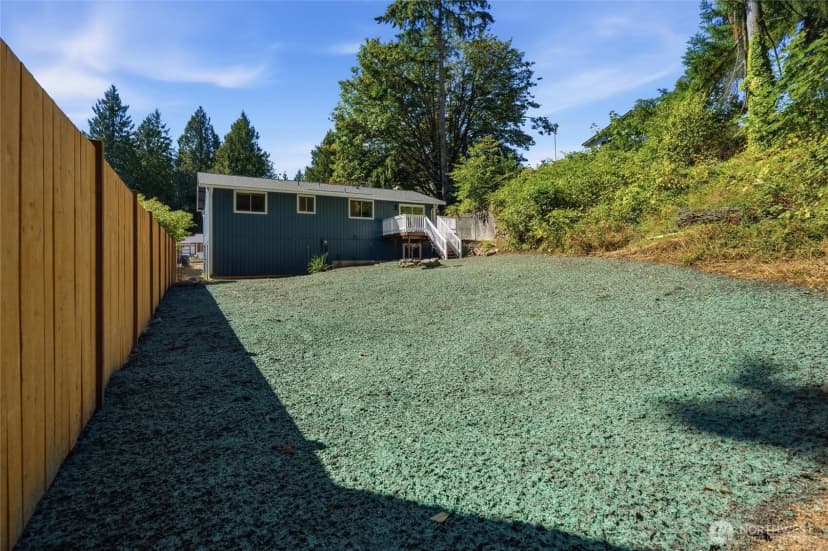 Property photo for 2715 Lodgepole Drive Se, Port Orchard photo 34