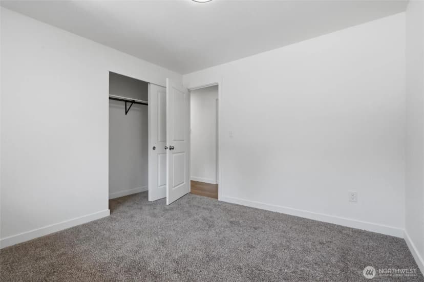 Property photo for 2715 Lodgepole Drive Se, Port Orchard photo 24