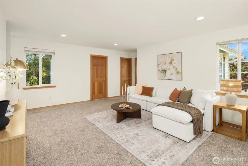 Property photo for 3531 Ne 24th Court, Renton photo 24