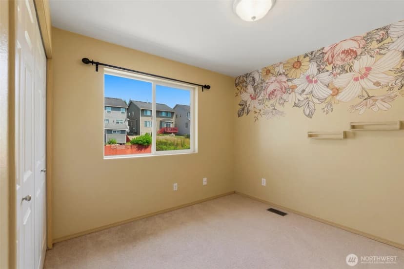 Property photo for 27912 31st Place S, Auburn photo 21