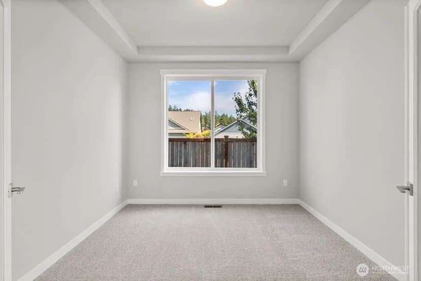 Property photo for 4649 Brielle Street Se, Olympia photo 6
