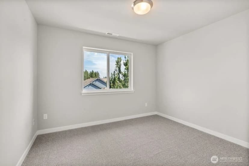 Property photo for 4649 Brielle Street Se, Olympia photo 28