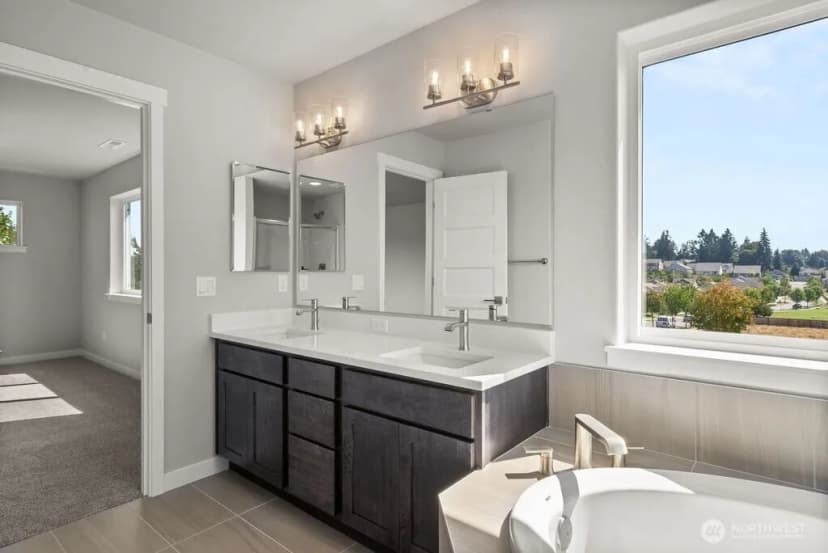 Property photo for 4649 Brielle Street Se, Olympia photo 18