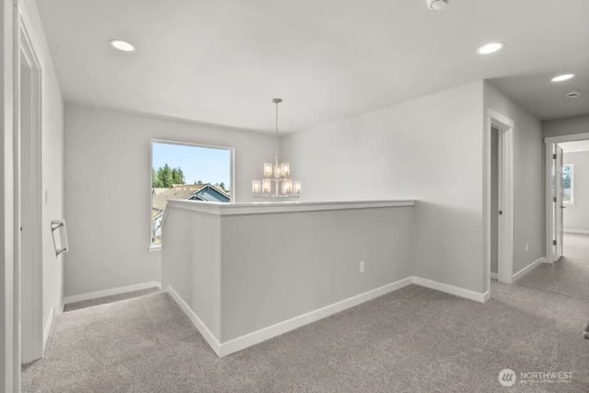 Property photo for 4649 Brielle Street Se, Olympia photo 15