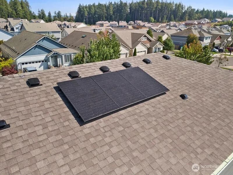 Property photo for 4649 Brielle Street Se, Olympia photo 33