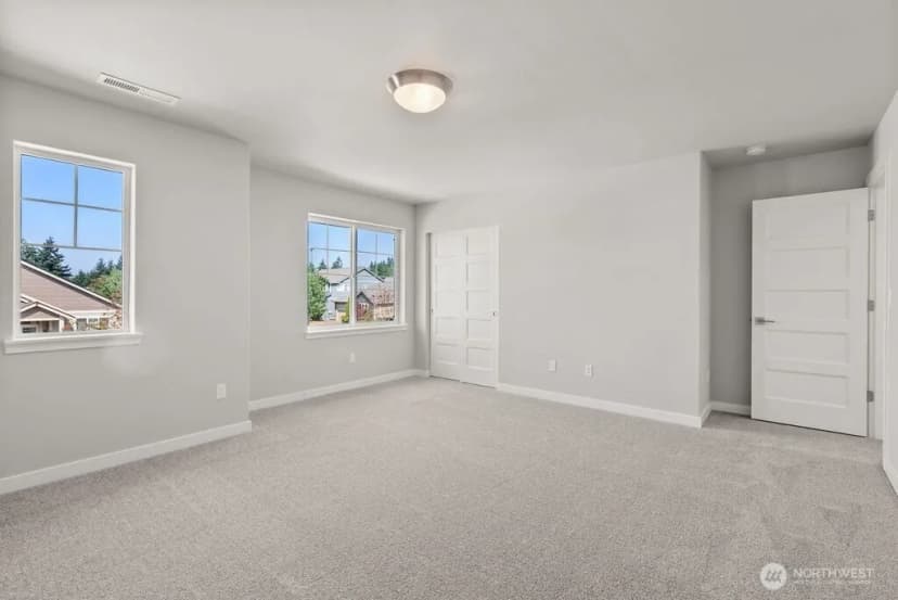 Property photo for 4649 Brielle Street Se, Olympia photo 26