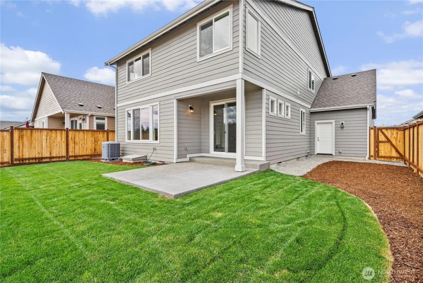 Property photo for 4649 Brielle Street Se, Olympia photo 31