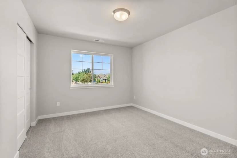 Property photo for 4649 Brielle Street Se, Olympia photo 24