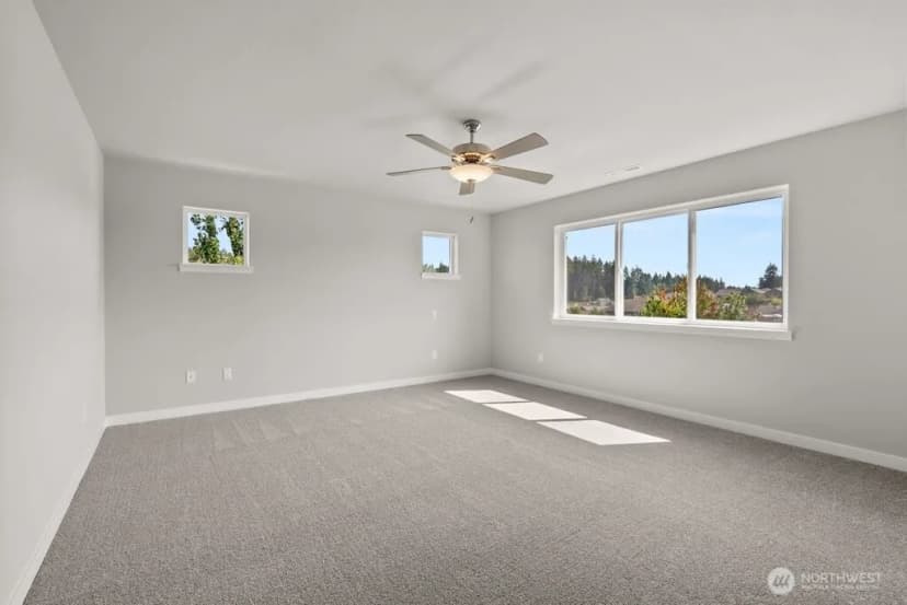Property photo for 4649 Brielle Street Se, Olympia photo 16