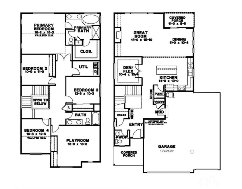 Property photo for 4649 Brielle Street Se, Olympia photo 2