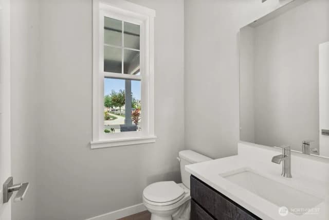 Property photo for 4649 Brielle Street Se, Olympia photo 4