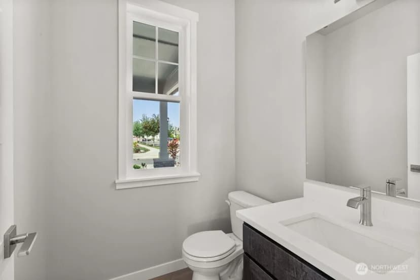Property photo for 4649 Brielle Street Se, Olympia photo 4