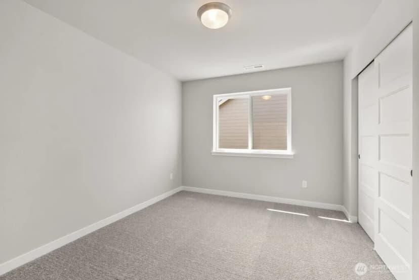 Property photo for 4649 Brielle Street Se, Olympia photo 22