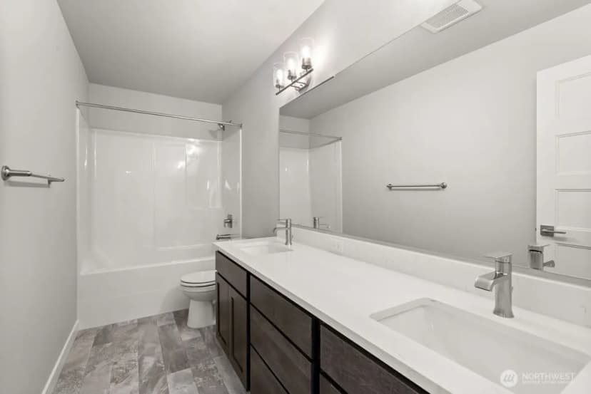 Property photo for 4649 Brielle Street Se, Olympia photo 25