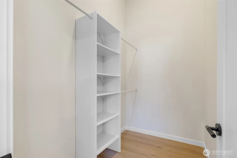 Property photo for 121 N 136th Street, Seattle photo 21