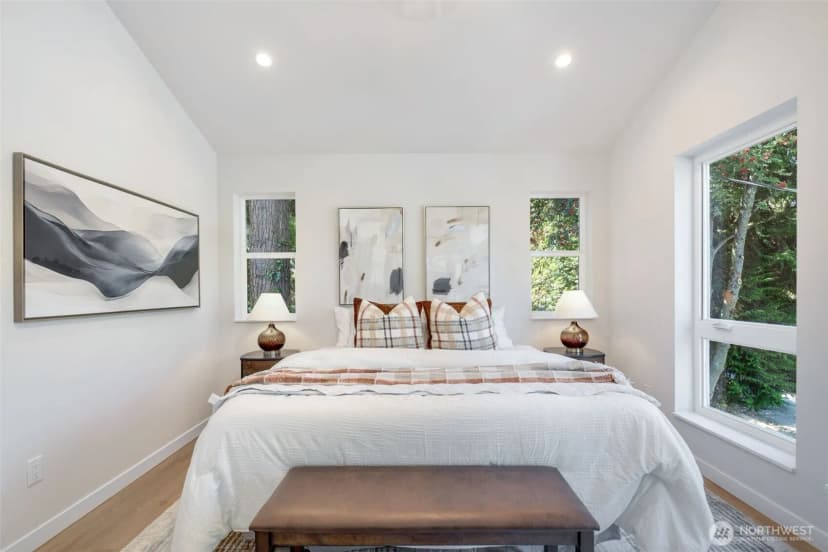Property photo for 121 N 136th Street, Seattle photo 19