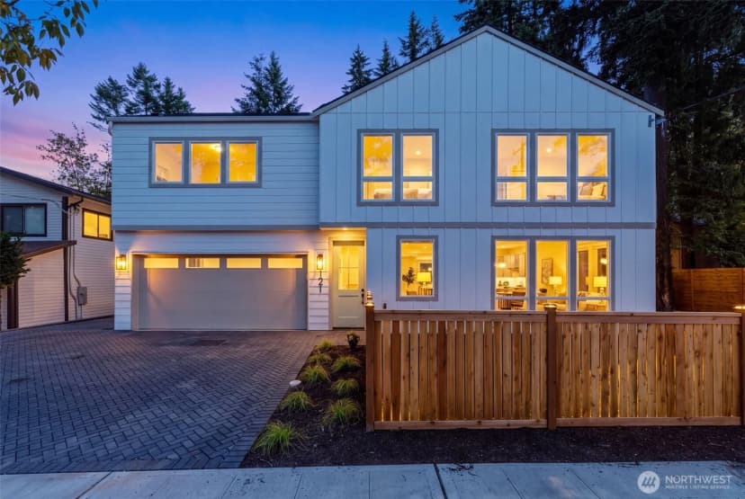 Property photo for 121 N 136th Street, Seattle photo 33