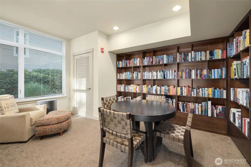 Property photo for 125 Ferncliff Avenue Ne #e242, Bainbridge Island photo 24