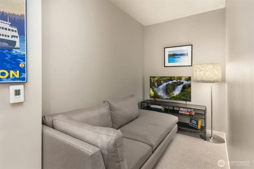 Property photo for 125 Ferncliff Avenue Ne #e242, Bainbridge Island photo 15