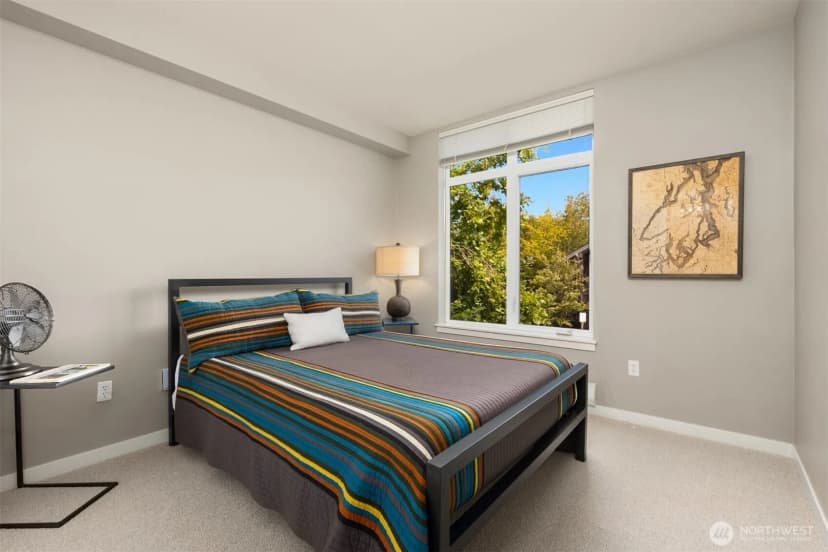 Property photo for 125 Ferncliff Avenue Ne #e242, Bainbridge Island photo 17