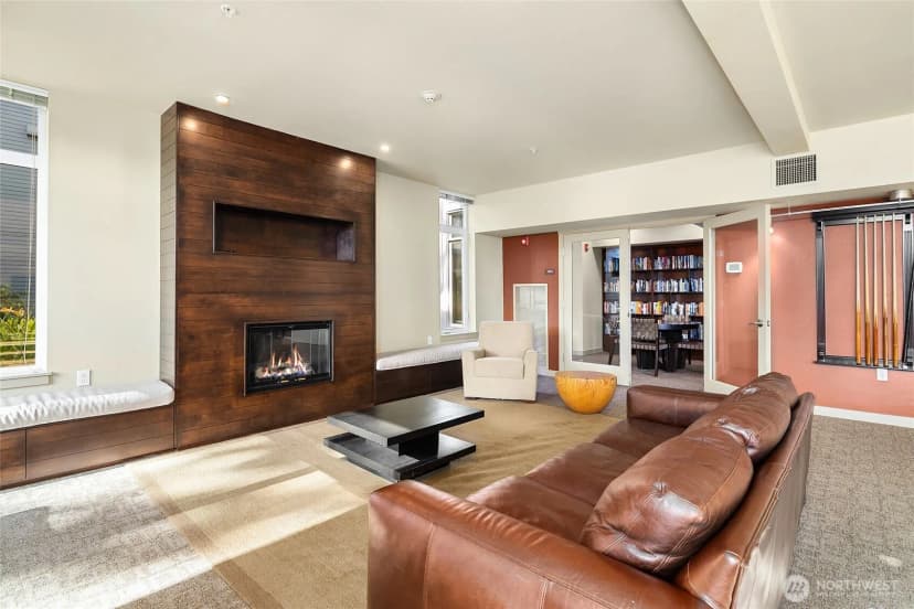 Property photo for 125 Ferncliff Avenue Ne #e242, Bainbridge Island photo 25