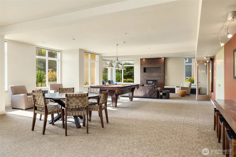 Property photo for 125 Ferncliff Avenue Ne #e242, Bainbridge Island photo 23
