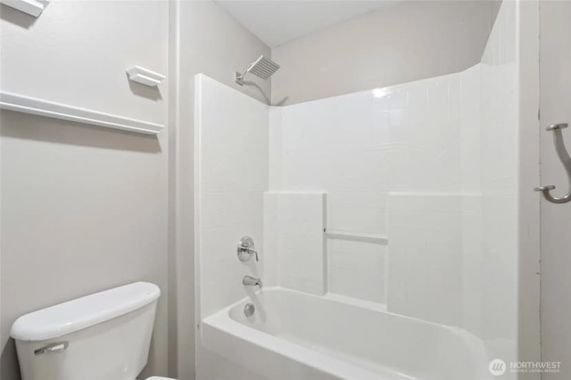 Property photo for 8206 211th Avenue Se, Snohomish photo 29