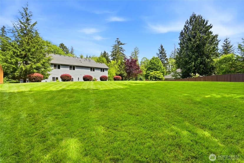 Property photo for 8206 211th Avenue Se, Snohomish photo 37