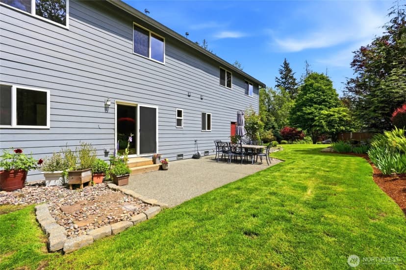 Property photo for 8206 211th Avenue Se, Snohomish photo 31