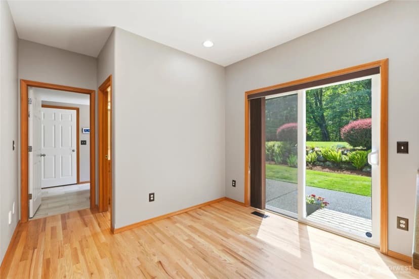 Property photo for 8206 211th Avenue Se, Snohomish photo 12