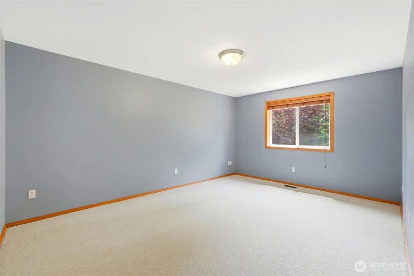 Property photo for 8206 211th Avenue Se, Snohomish photo 27