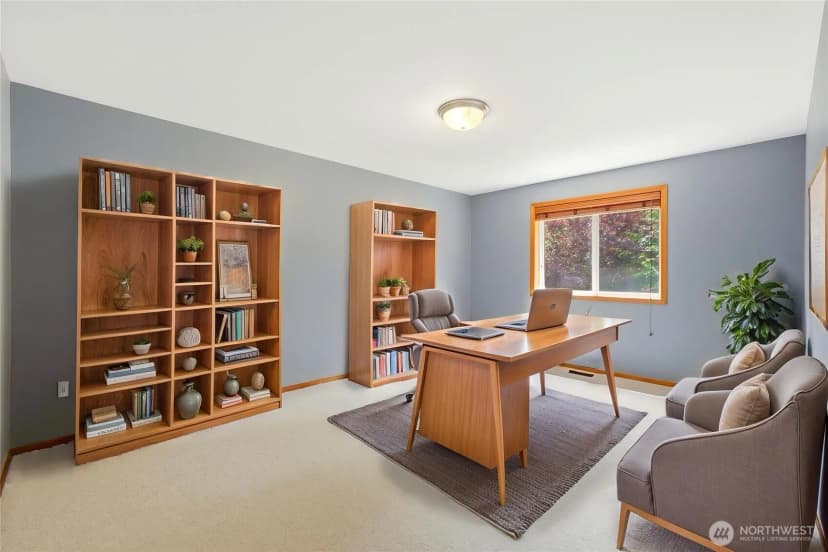 Property photo for 8206 211th Avenue Se, Snohomish photo 26