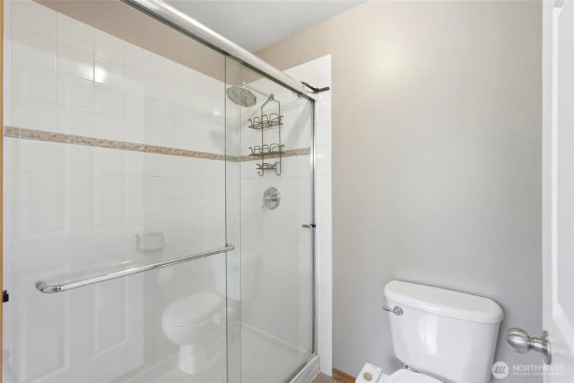 Property photo for 8206 211th Avenue Se, Snohomish photo 21