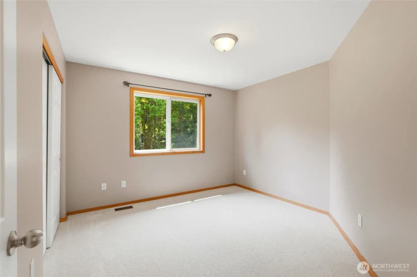 Property photo for 8206 211th Avenue Se, Snohomish photo 24