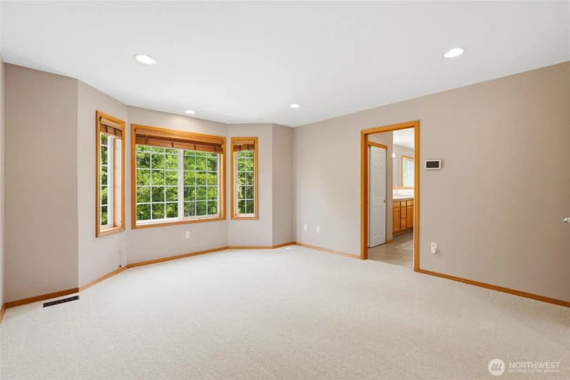 Property photo for 8206 211th Avenue Se, Snohomish photo 19