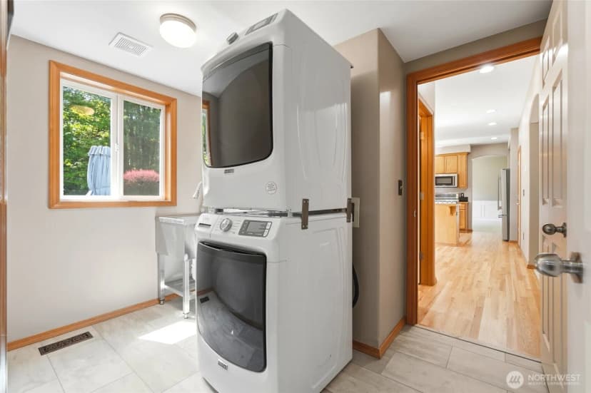 Property photo for 8206 211th Avenue Se, Snohomish photo 14