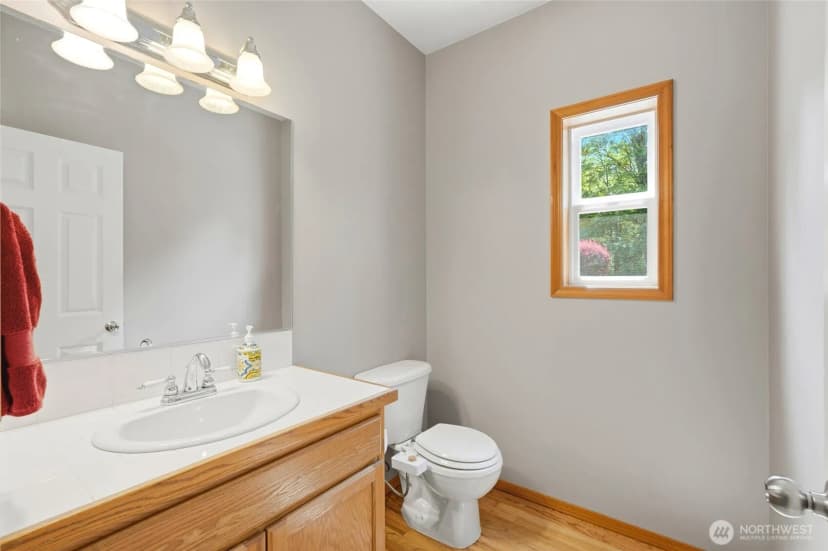 Property photo for 8206 211th Avenue Se, Snohomish photo 13