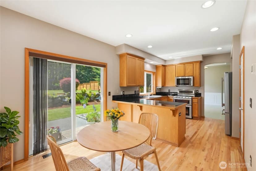 Property photo for 8206 211th Avenue Se, Snohomish photo 10