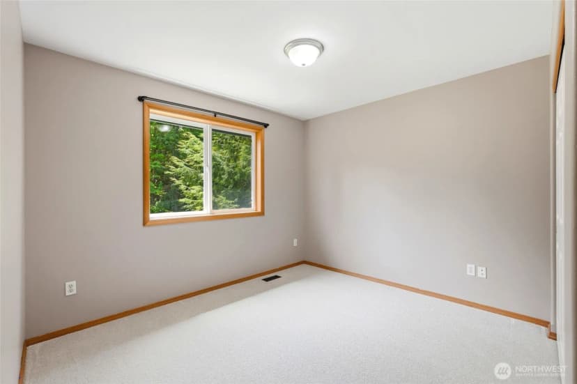 Property photo for 8206 211th Avenue Se, Snohomish photo 23