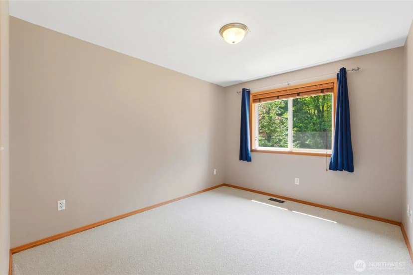 Property photo for 8206 211th Avenue Se, Snohomish photo 25