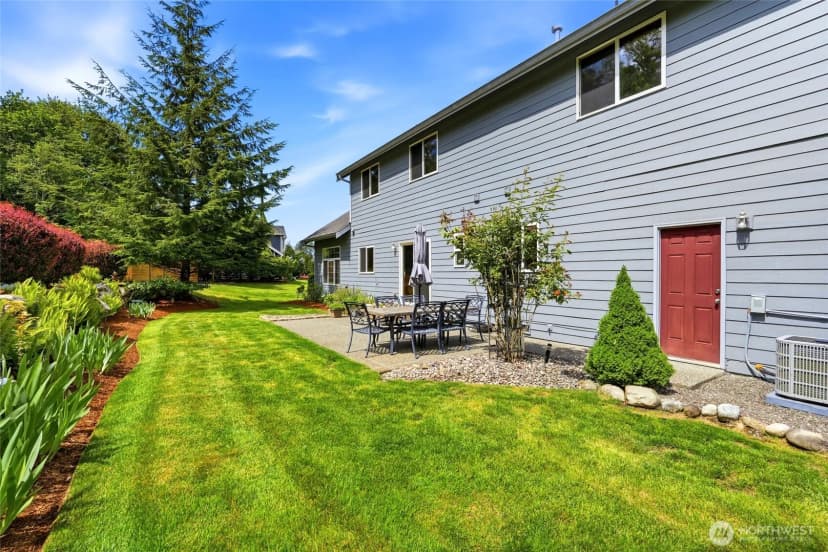 Property photo for 8206 211th Avenue Se, Snohomish photo 32