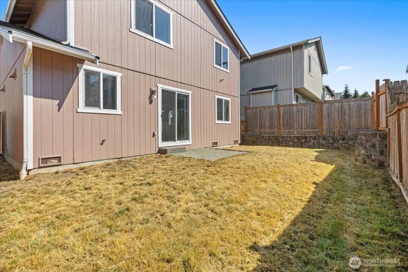 Property photo for 1218 125th Place Sw, Everett photo 27