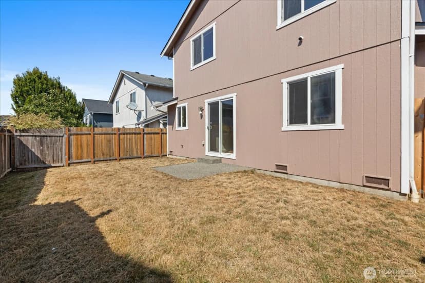 Property photo for 1218 125th Place Sw, Everett photo 26