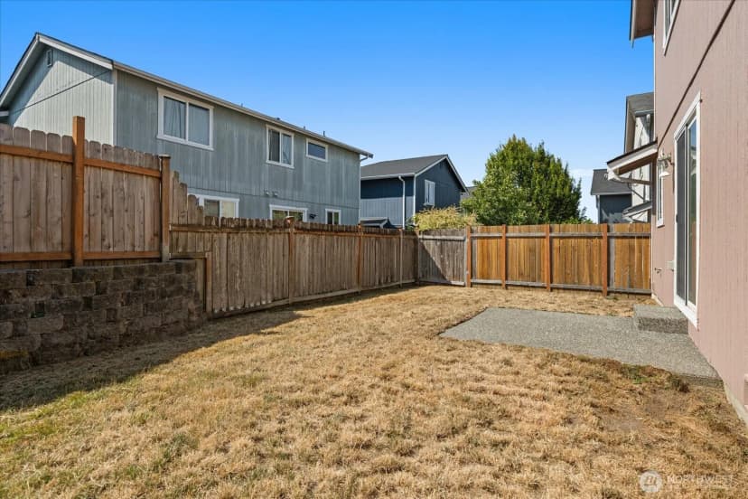 Property photo for 1218 125th Place Sw, Everett photo 28