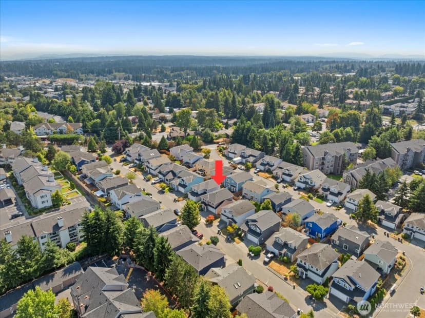 Property photo for 1218 125th Place Sw, Everett photo 34